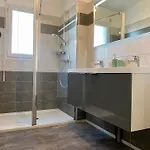 Rénové Au Cœur Du Vignoble Nantais, Proche Hellfest, Terrasse, Jardin Clos, Parking, Vélos à Dispo - Fr-1-306-1230 Сasa de vacaciones *